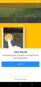 smartcontrol-heating-oem-app (1)