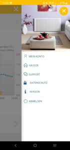 smartcontrol-heating-oem-app (10)
