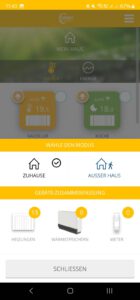 smartcontrol-heating-oem-app (11)