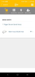 smartcontrol-heating-oem-app (17)