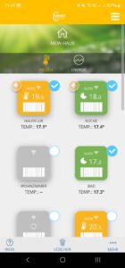 smartcontrol-heating-oem-app (18)