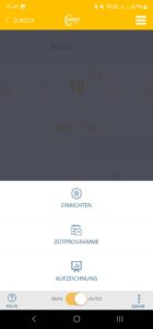 smartcontrol-heating-oem-app (19)