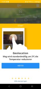 smartcontrol-heating-oem-app (2)