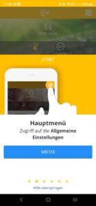 smartcontrol-heating-oem-app (3)