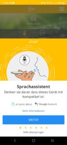 smartcontrol-heating-oem-app (4)