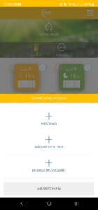 smartcontrol-heating-oem-app (5)