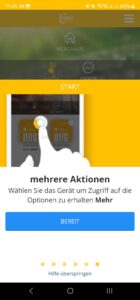 smartcontrol-heating-oem-app (7)