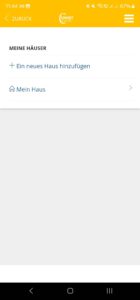 smartcontrol-heating-oem-app (8)