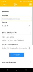 smartcontrol-heating-oem-app (9)